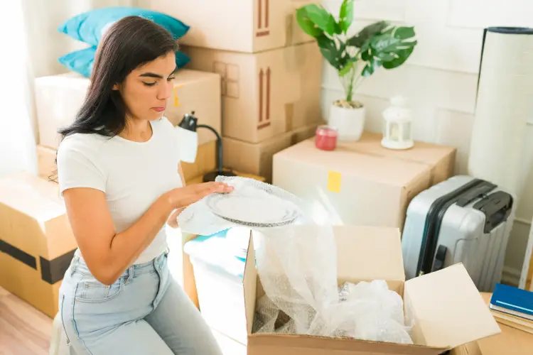 Choosing the Right Service for Your Home Organization Needs in Huntington Station, NY Choosing the Right Service for Your Home Organization Needs in Huntington Station, NY