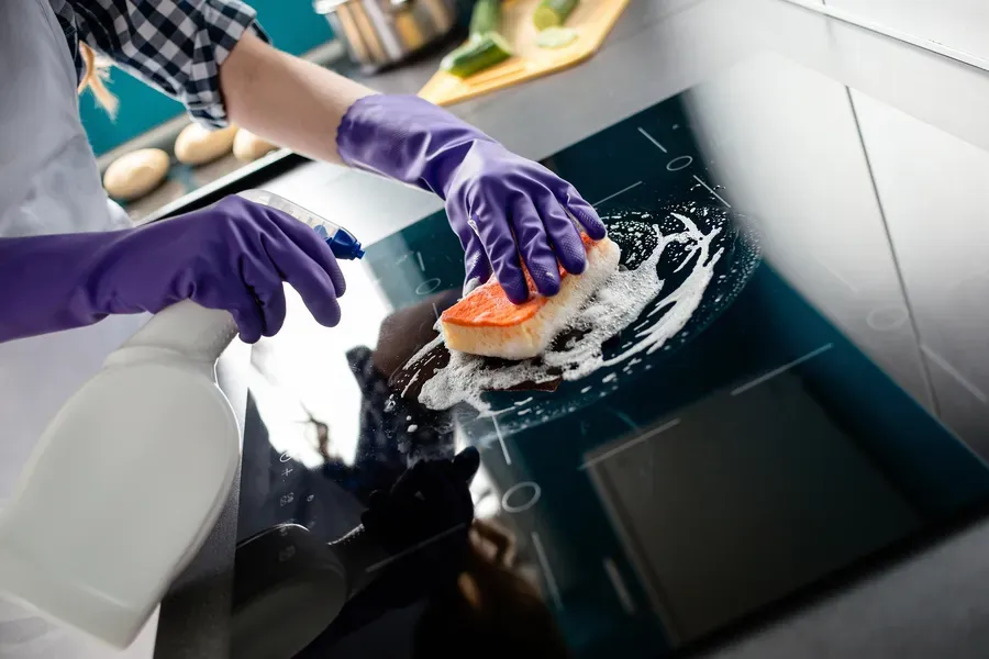 Key Benefits Of Professional Kitchen Cleaning For Homes Huntington Station, NY Key Benefits Of Professional Kitchen Cleaning For Homes Huntington Station, NY