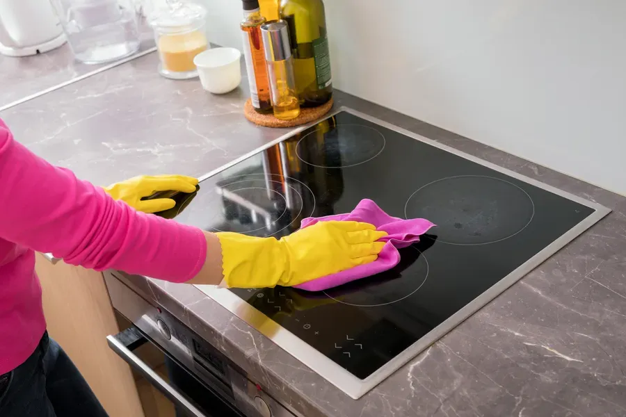 Key Benefits Of Professional Kitchen Cleaning For Homes in Huntington Station, NY Key Benefits Of Professional Kitchen Cleaning For Homes in Huntington Station, NY