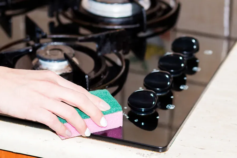 Top-rated Kitchen Cleaning Huntington Station, NY Top-rated Kitchen Cleaning Huntington Station, NY