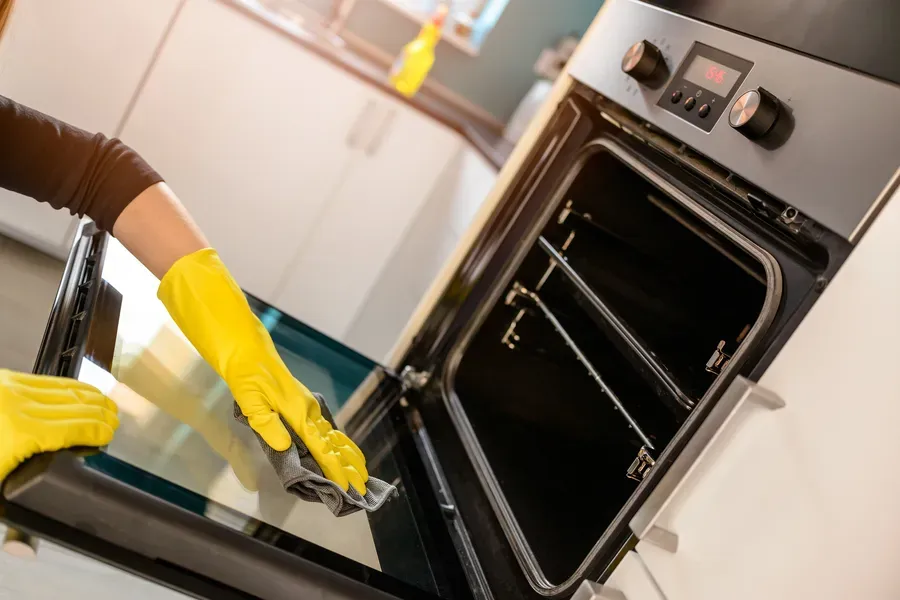 Why Kitchen Cleaning Is Essential For A Healthy Lifestyle in Huntington Station, NY Why Kitchen Cleaning Is Essential For A Healthy Lifestyle in Huntington Station, NY